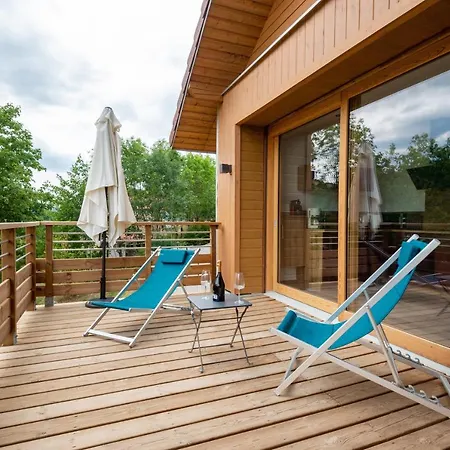 Apartman Mainou