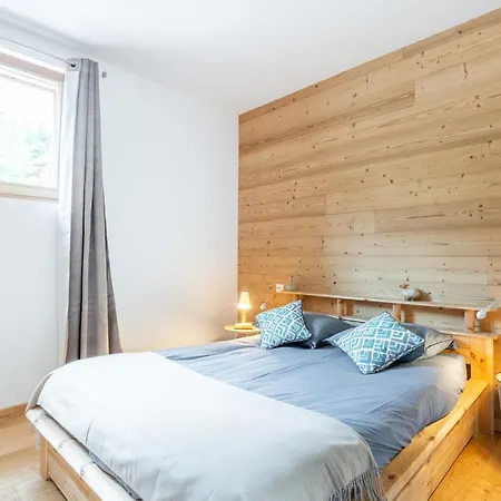 Mainou Apartman *